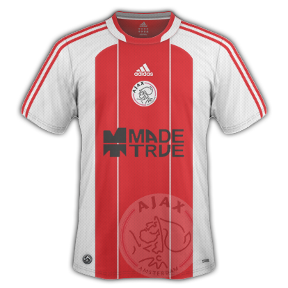 ajax_home.png