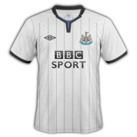 newcastle_away-1.png