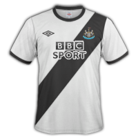 newcastle_away-2.png