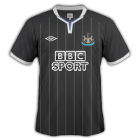 newcastle_home-1.png