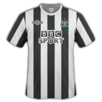 newcastle_home-2.png