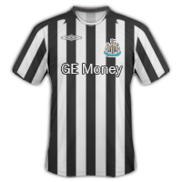 newcastle_home.png
