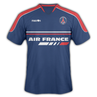 psg_home-1.png