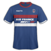 psg_home-2.png