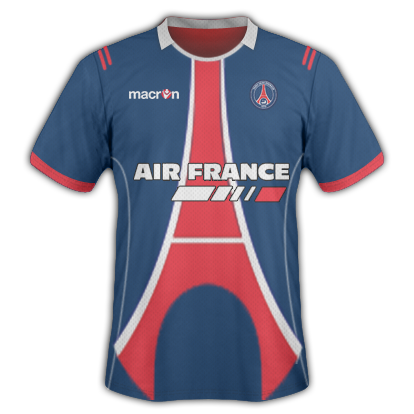 psg_home.png