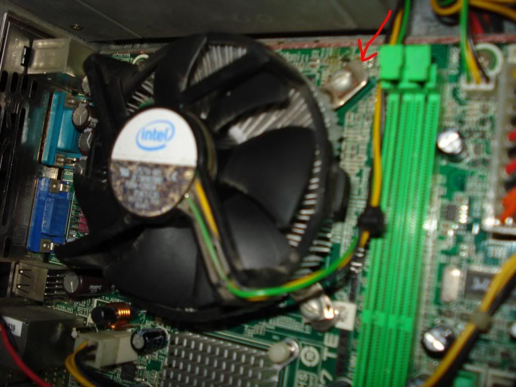 core core