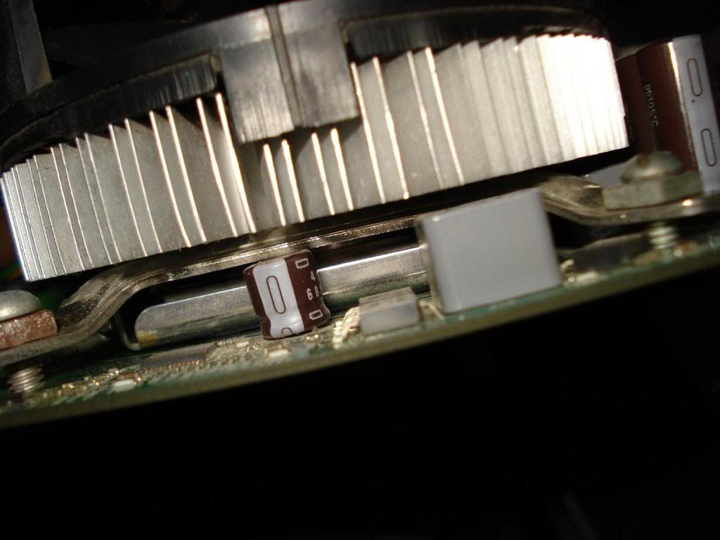 vga vga