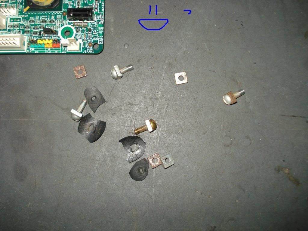 El Mejor Overclocking de todos El Mejor Overclocking de todos
