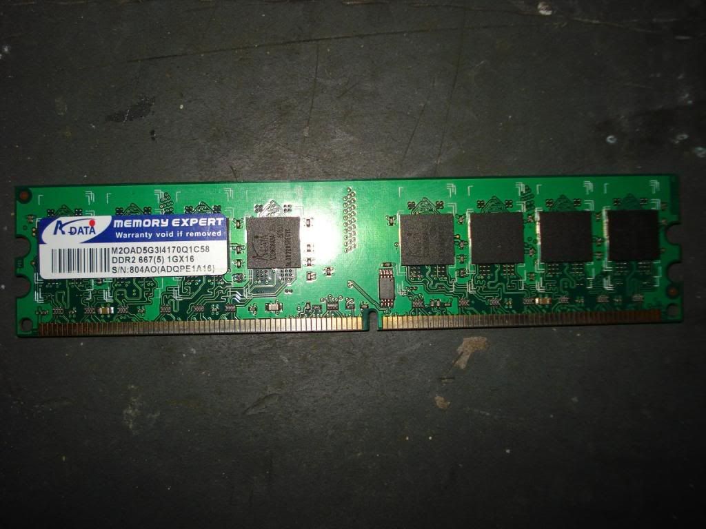 vga vga