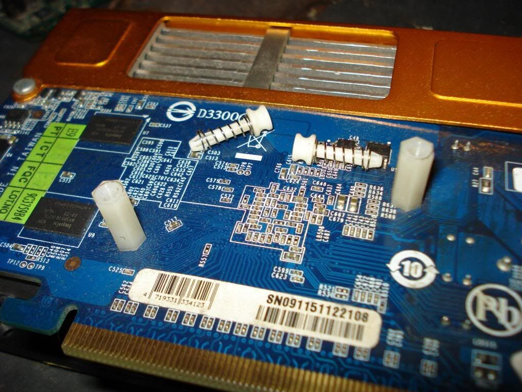 vga vga