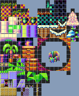 [Image: tiles-10.png]