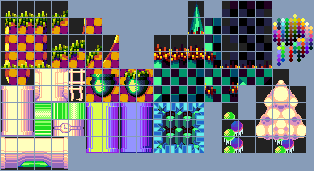 [Image: tiles-3.png]