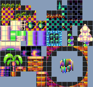 [Image: tiles-6.png]
