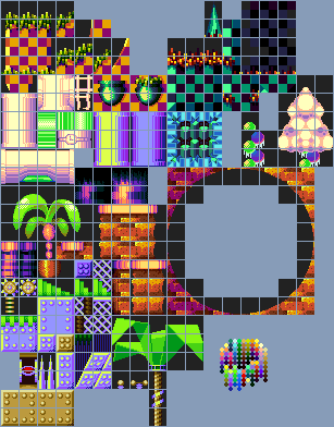 [Image: tiles-7.png]