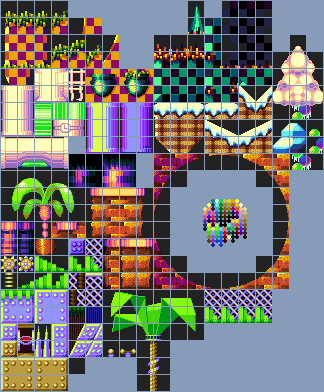 [Image: tiles-8.png]