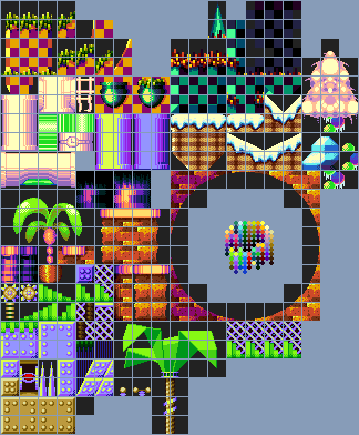 [Image: tiles-9.png]