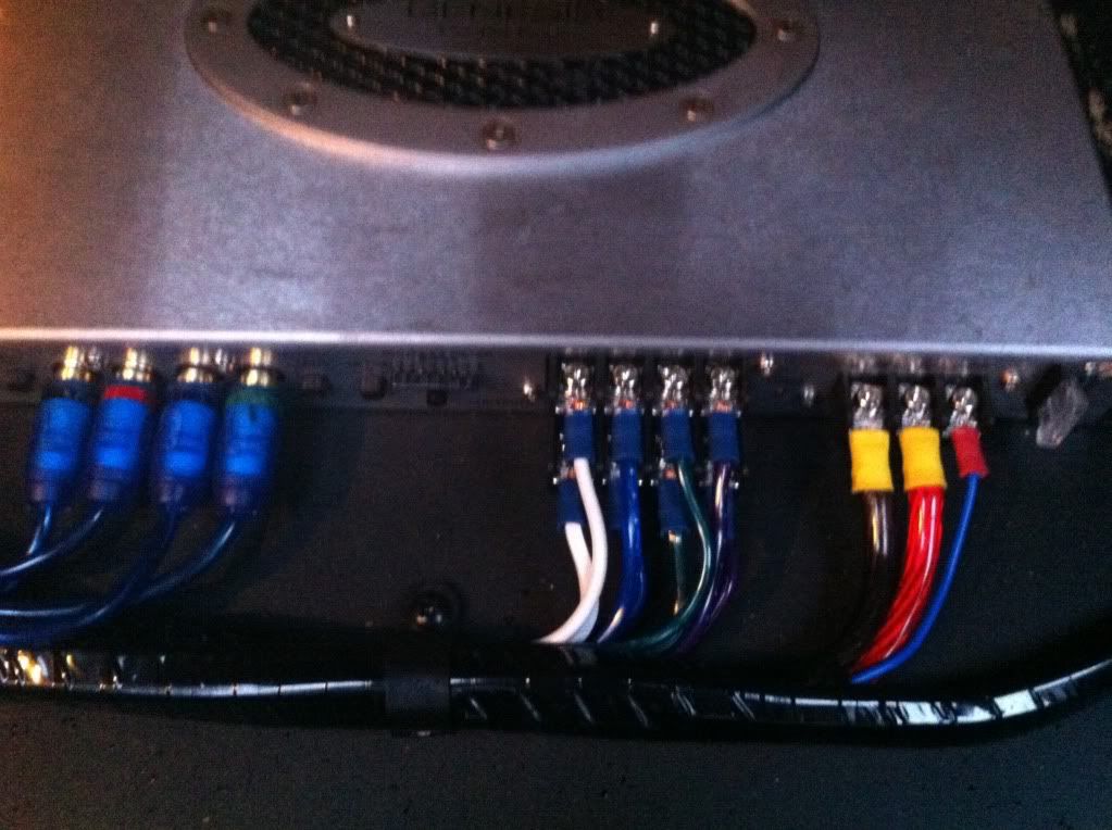 photo2.jpg