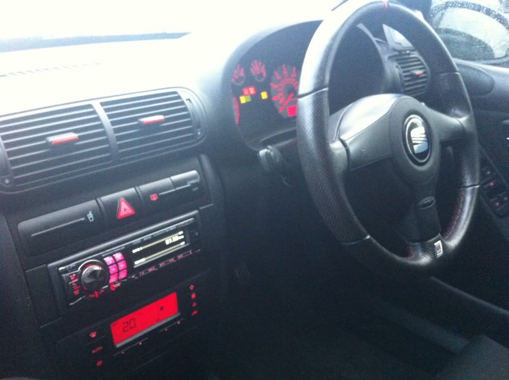 photo9.jpg