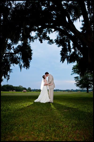 Wedding Photography Montgomery on Alisa Lynn Photography    Blog