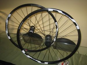 MT15-Wheelset.jpg