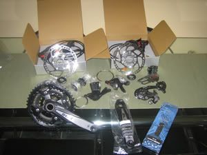 SLX-Groupset.jpg