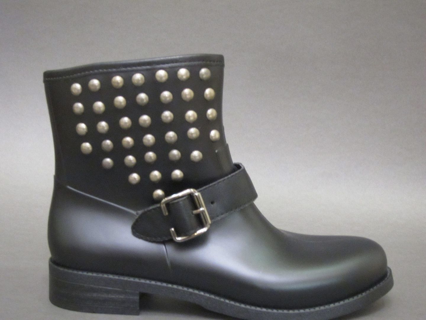 scarpe donna Anna Fidanza galosce pioggia stivali in gomma stivaletti ... scarpe donna Anna Fidanza galosce pioggia stivali in gomma stivaletti ...