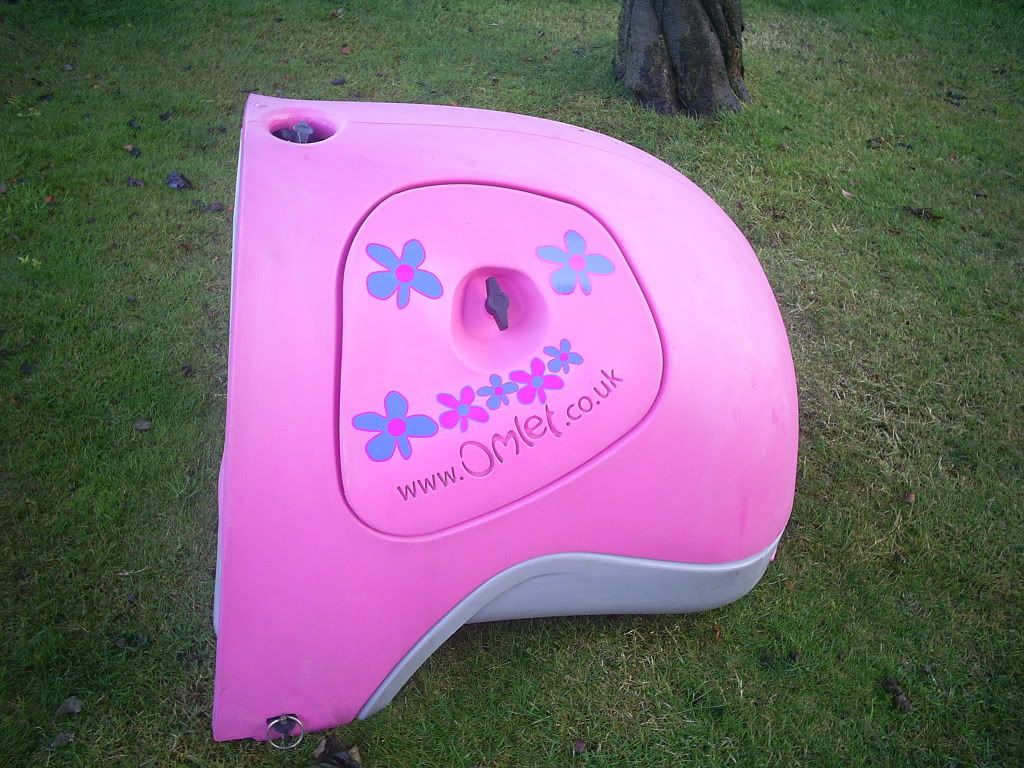 PIC_0269.jpg?t=1281639447