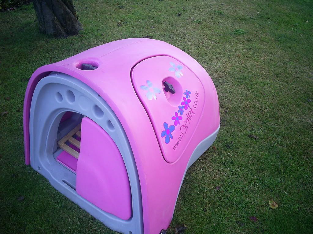 PIC_0270.jpg?t=1281640929