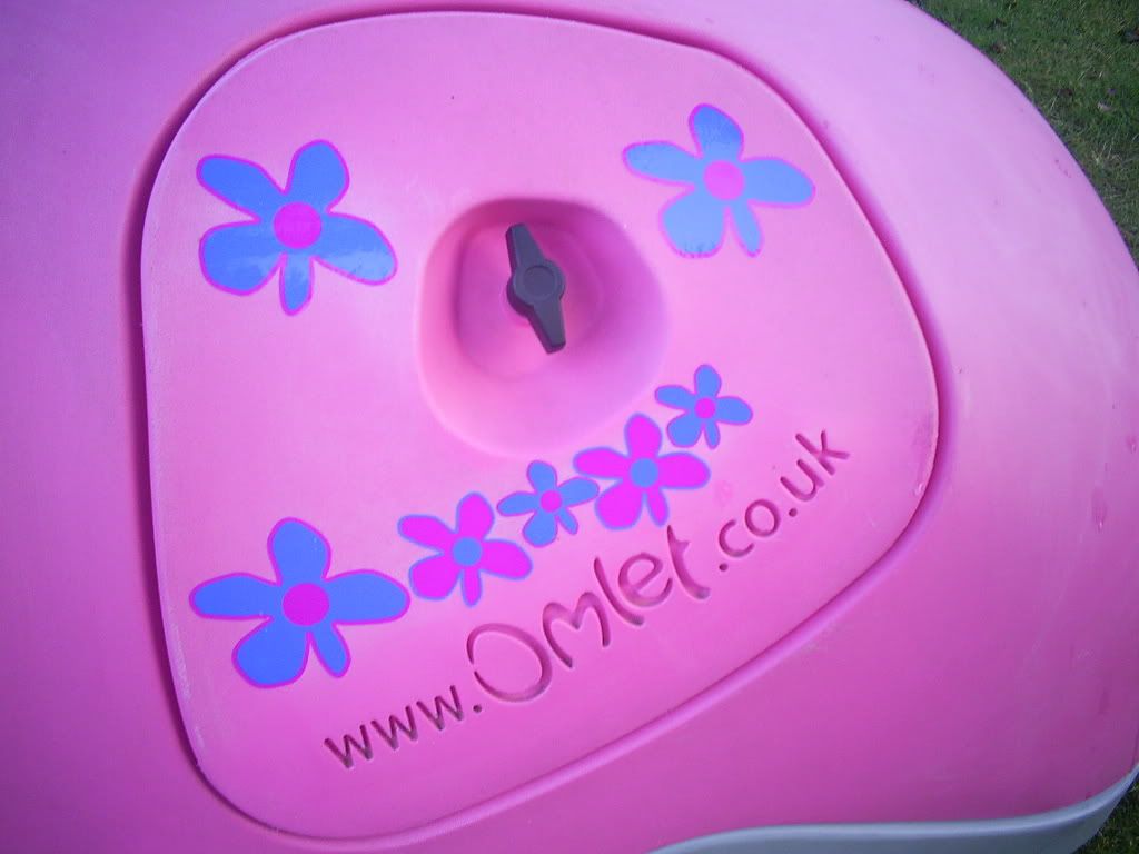 PIC_0274.jpg?t=1281640727