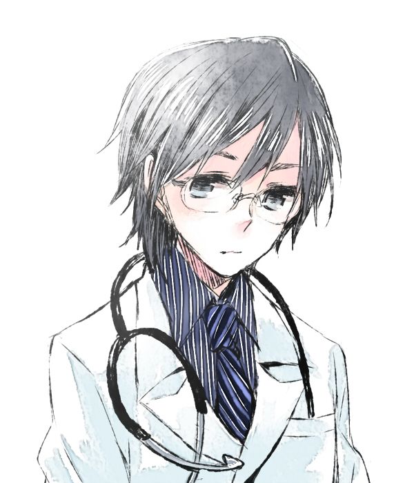 Watanabe.Mayu.Character.full.1170250_zpsjee0trar