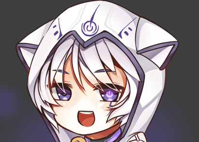 add__fan_art__by_unamiunenderborn-d86e97f121_zpsxndxlvlh