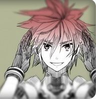 elsword___rs___lk_by_runenritter-d50tttg_zpsadk58iqj