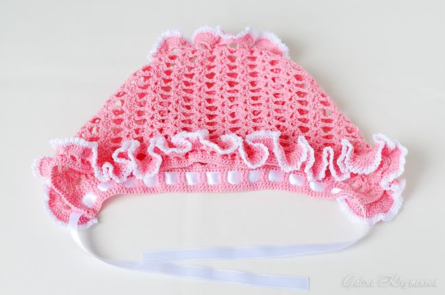 Дневник Галинка (galina11) - BabyBlog.ru - стр. 60