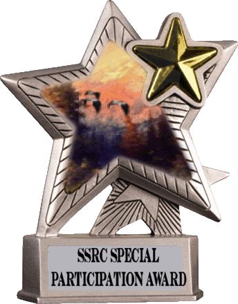 Special participation