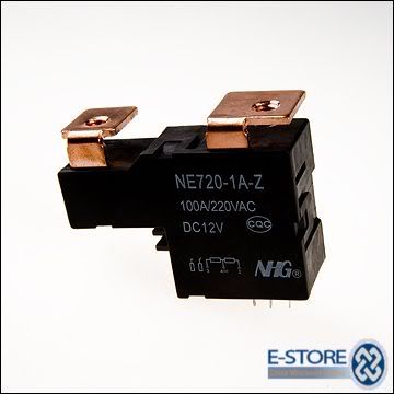 100a-high-power-latching-relay-ne720-697.jpg