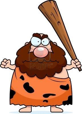 7206489-a-cartoon-caveman-looking-angry-with-a-club.jpg