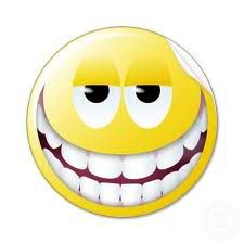 Bigsmile.jpg