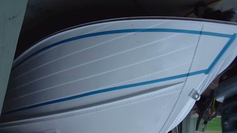 MAH004941.jpg