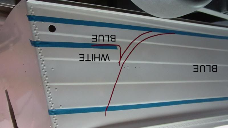 MAH004959.jpg