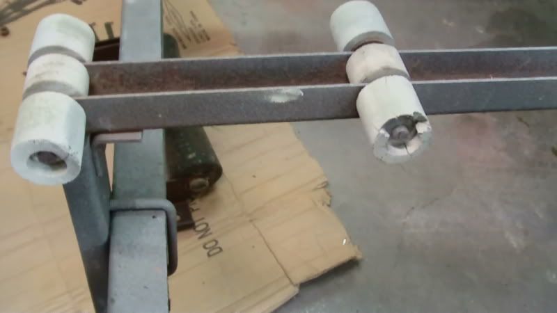 MAH0052713.jpg