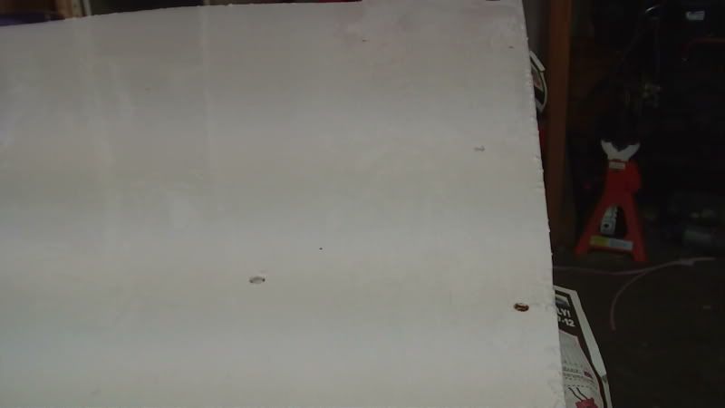 MAH006042.jpg