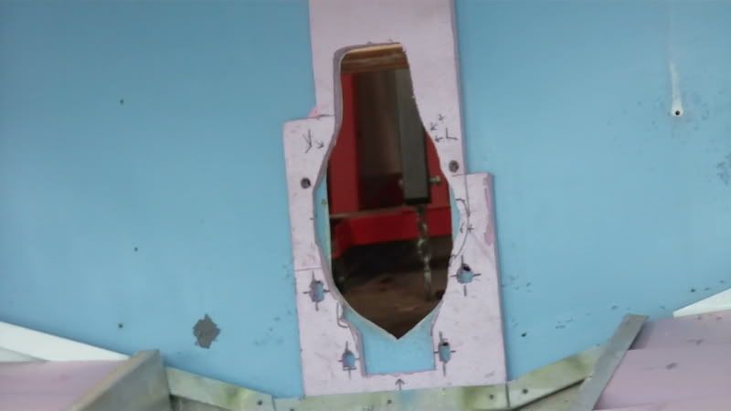 MAH006054.jpg