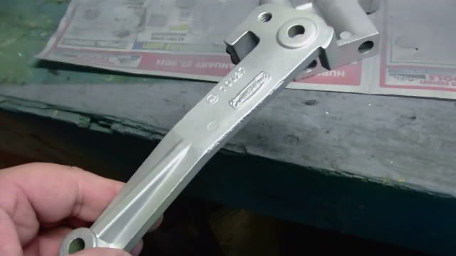 MAH008013.jpg