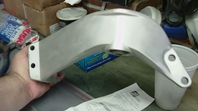 MAH008091.jpg
