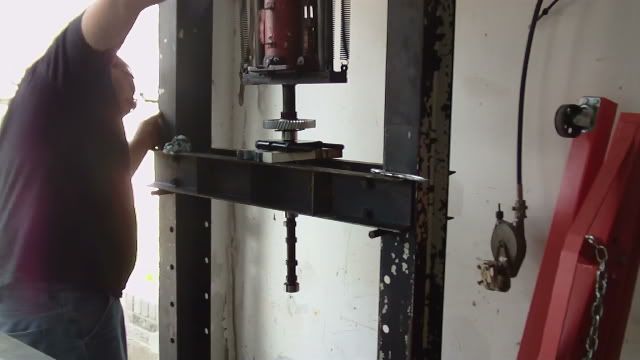 MAH008761.jpg