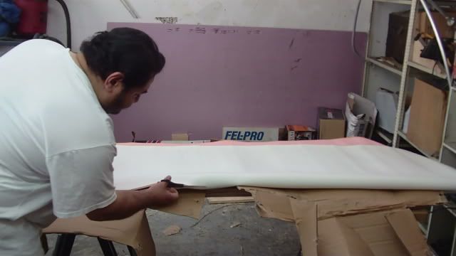 MAH009752.jpg