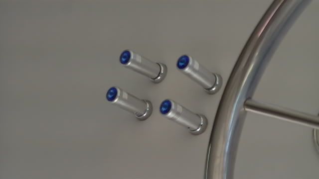 MAH0099012.jpg