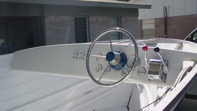 MAH009902.jpg