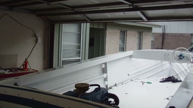 MAH010195.jpg