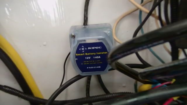 MAH010221.jpg